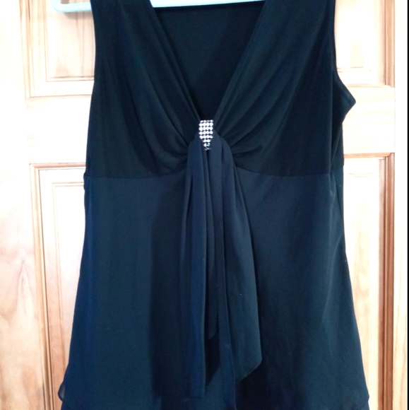 Dinner date ready - Picture 1 of 3